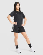 Girls' Academy T-Shirt Junior