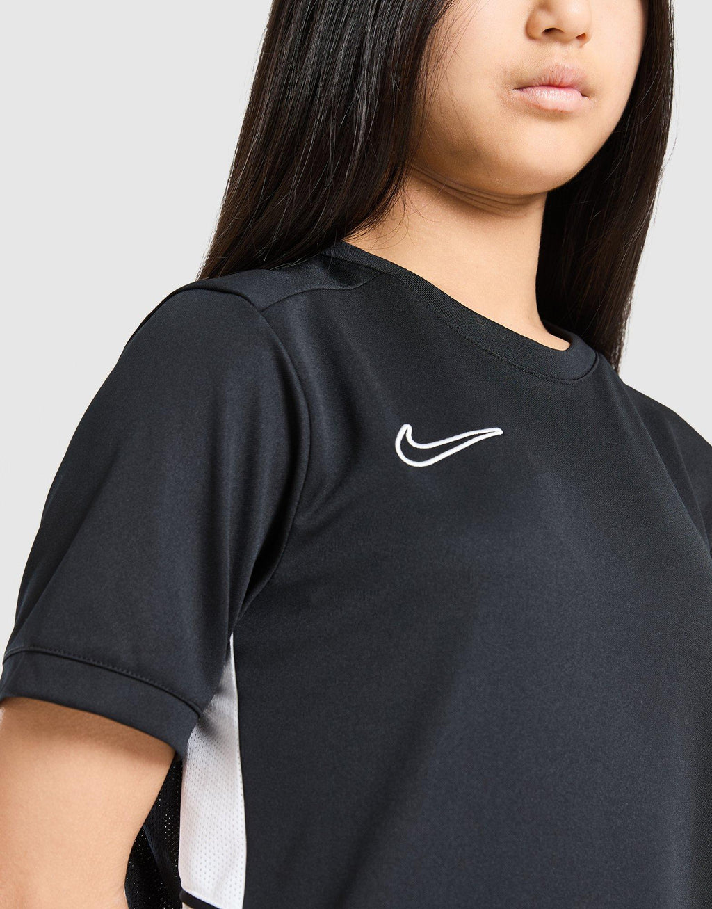 Girls' Academy T-Shirt Junior
