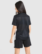 Girls' Academy T-Shirt Junior