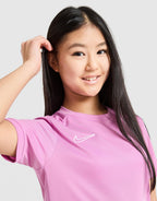 Girls' Academy T-Shirt Junior