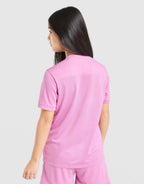 Girls' Academy T-Shirt Junior