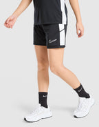Girls' Academy Shorts Junior