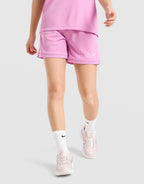 Girls' Academy Shorts Junior