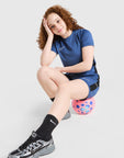 Girls' Academy T-Shirt Junior