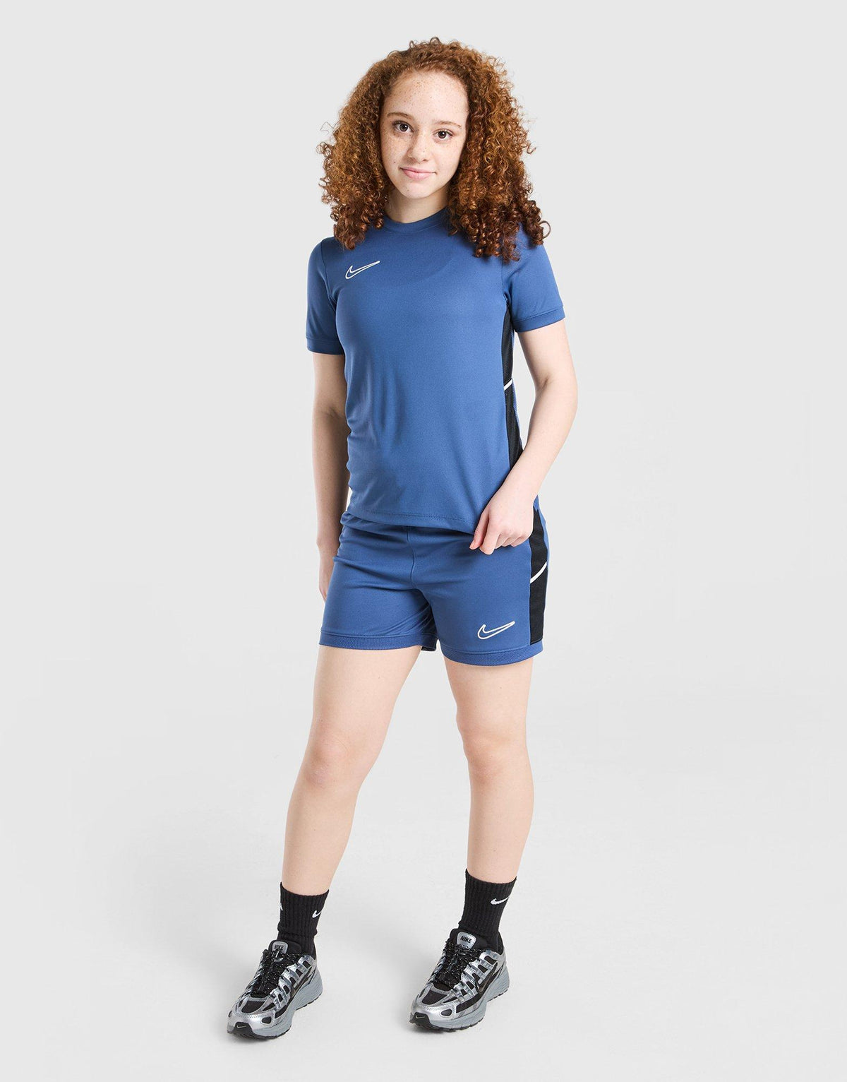 Girls' Academy T-Shirt Junior