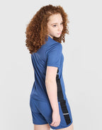 Girls' Academy T-Shirt Junior