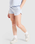 Girls' Jersey Shorts Junior