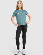 Girls' Dri-FIT T-Shirt