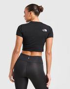 Mountain Slim T-Shirt