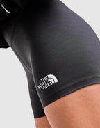 Tech 5" Shorts