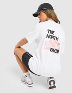 Mountain Blur T-Shirt