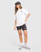 Mountain Blur T-Shirt