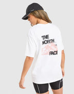 Mountain Blur T-Shirt