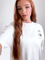 Mountain Blur T-Shirt