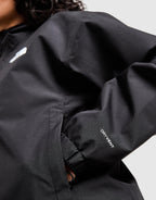 Quest Mono Jacket