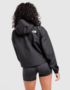 Quest Mono Jacket