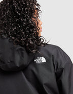 Quest Mono Jacket