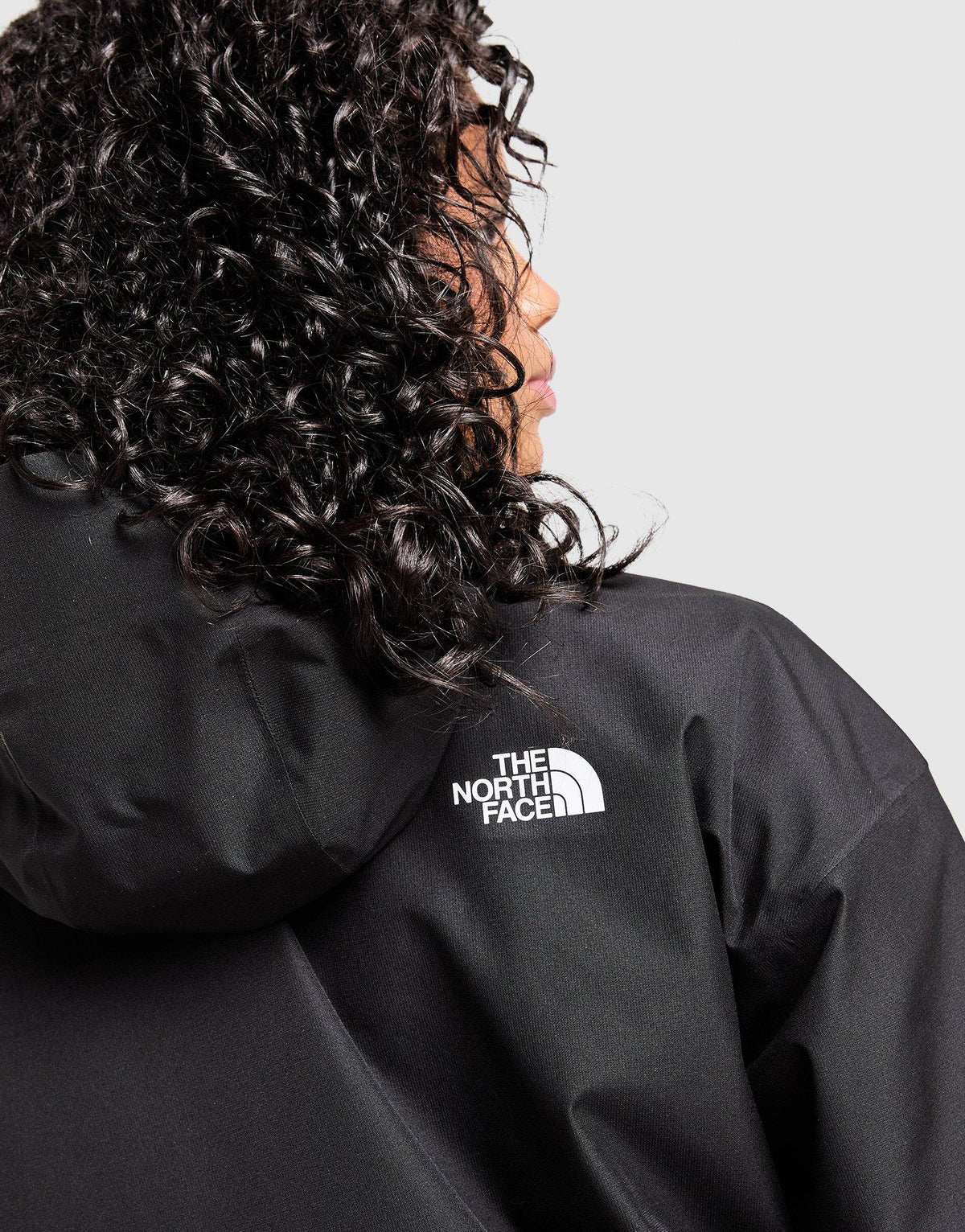 Quest Mono Jacket