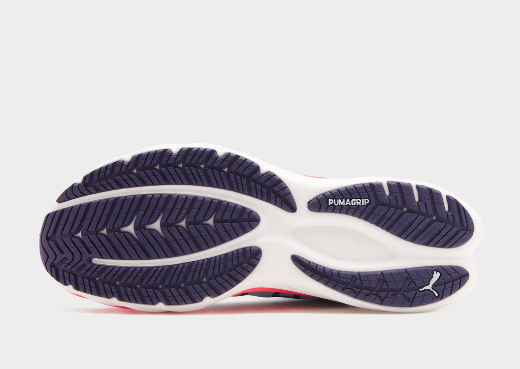 Velocity NITRO 4 HYROX