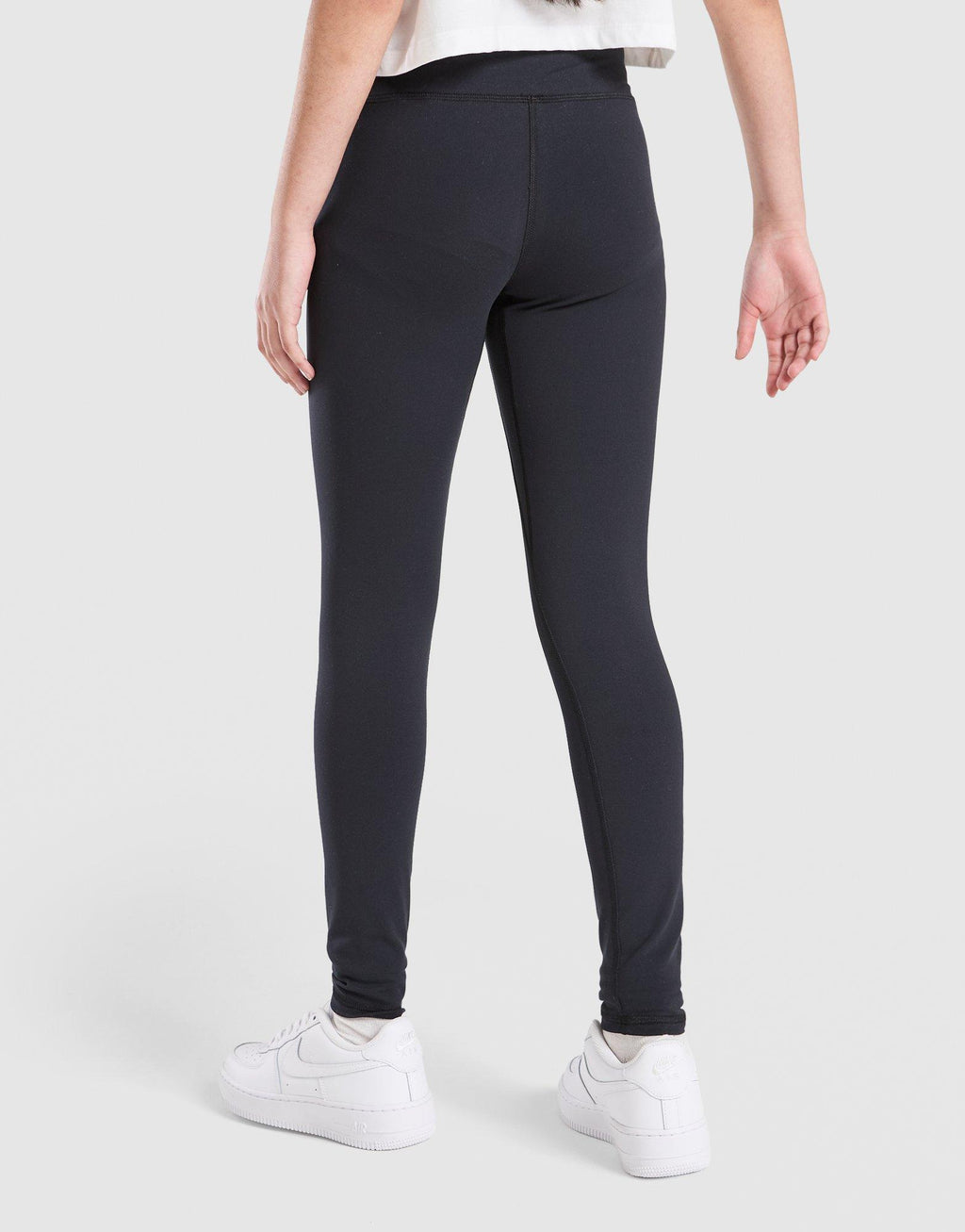 Girls' Motion Branded Leggings Junior