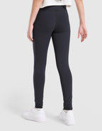 Girls' Motion Branded Leggings Junior