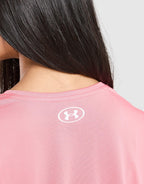 Girls' Tech T-Shirt Junior