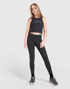 Girls' Motion Tank Top Junior