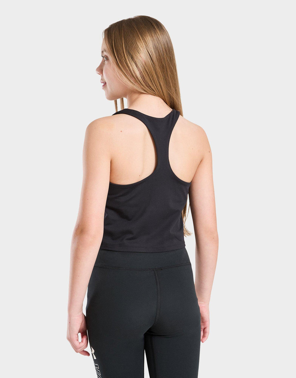 Girls' Motion Tank Top Junior
