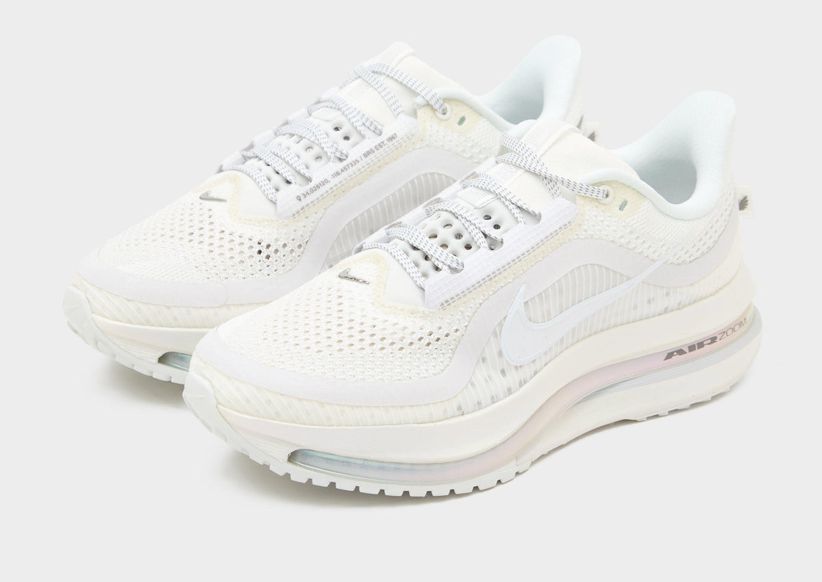 Pegasus Premium Women's