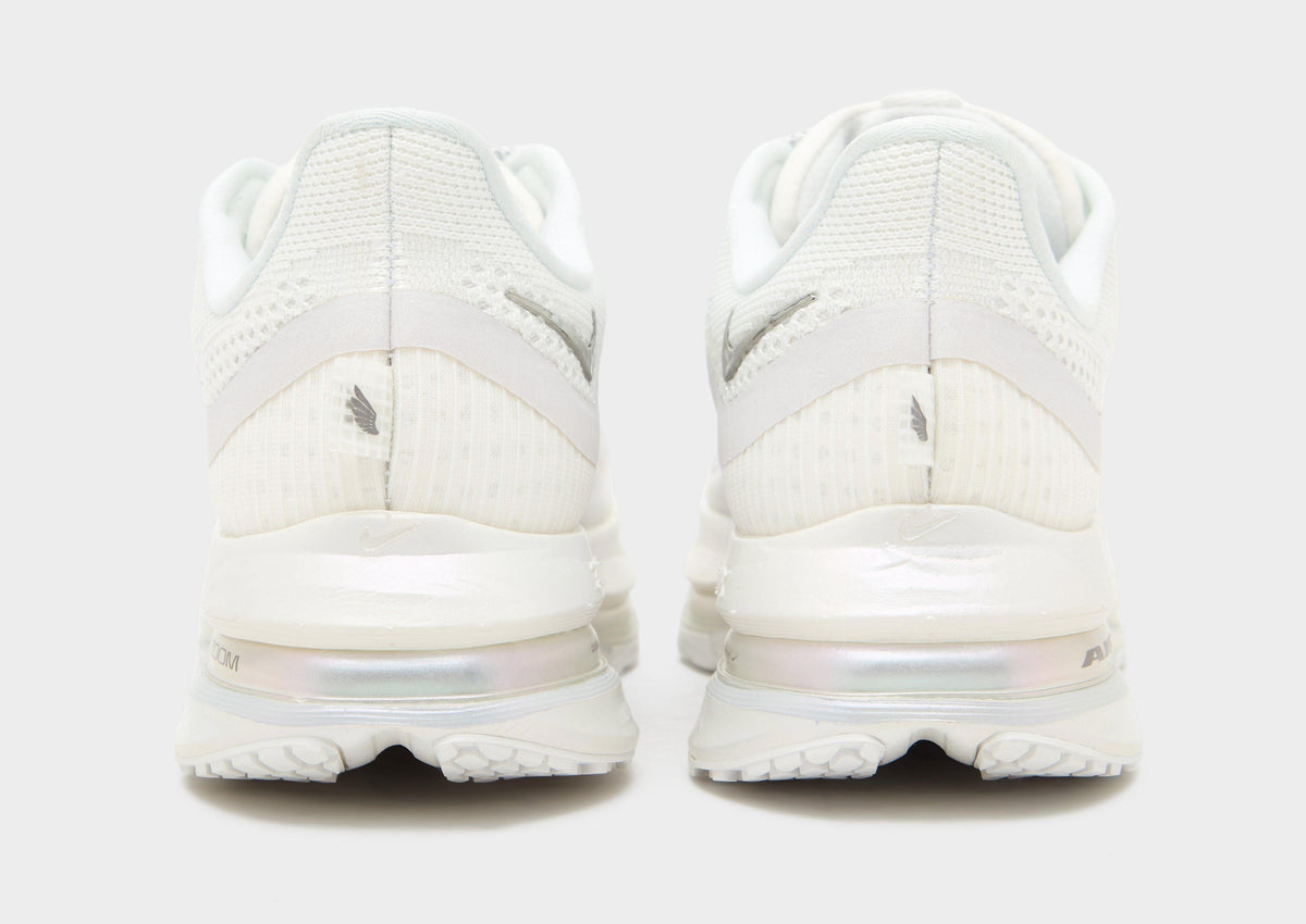 Pegasus Premium Women's