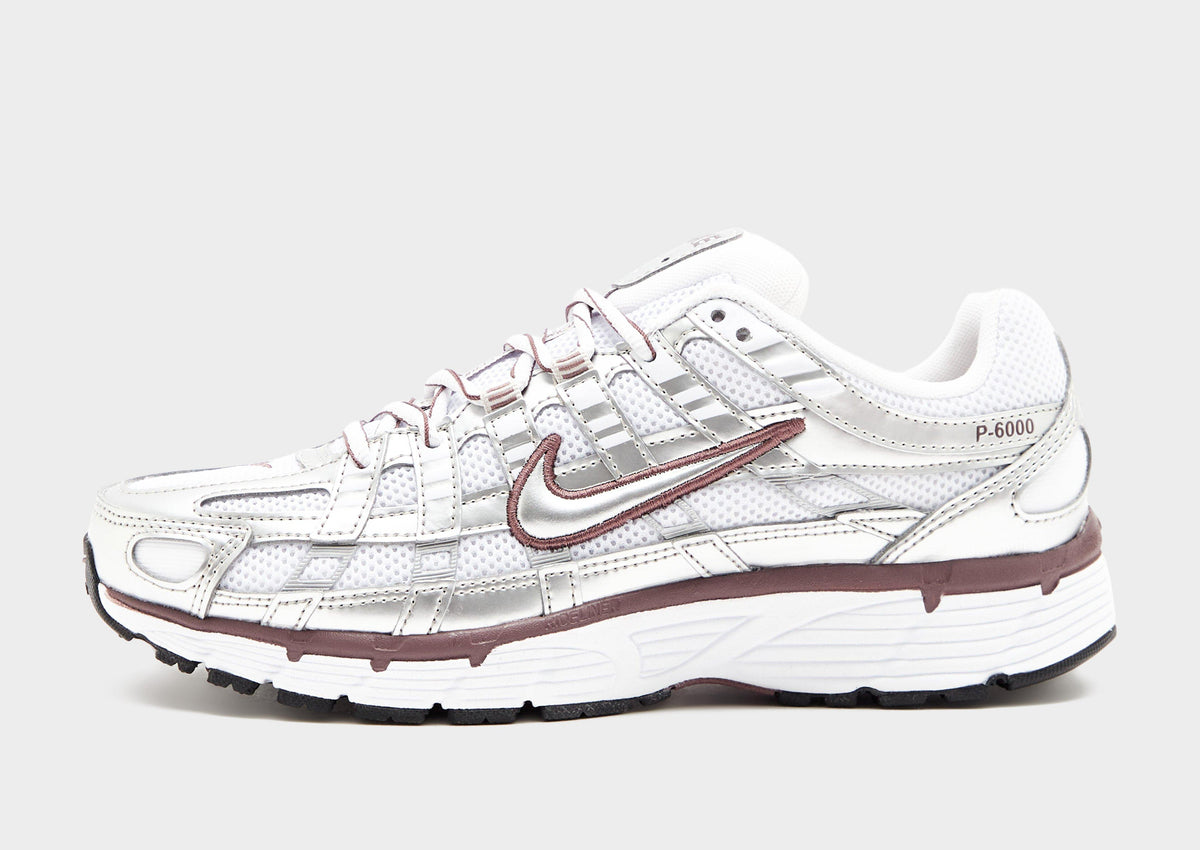 P-6000 Women's