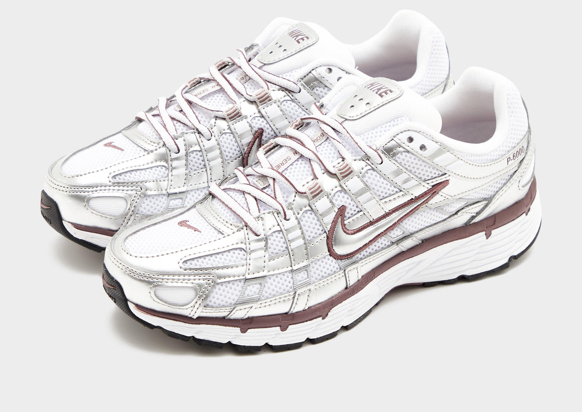 P-6000 Women's