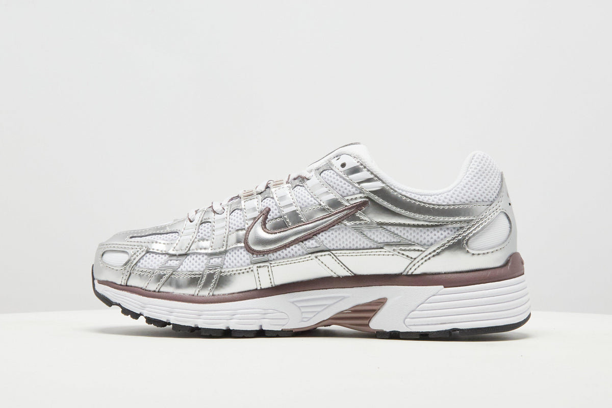 P-6000 Women's