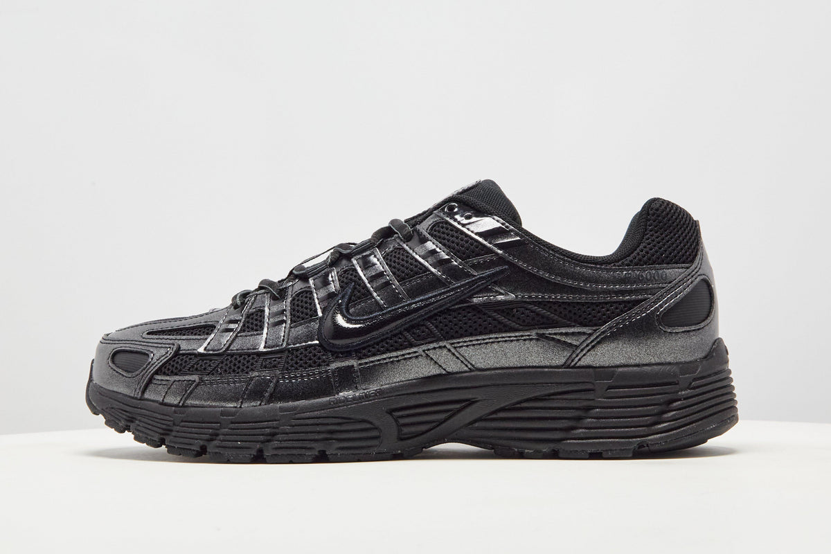P-6000 Women's