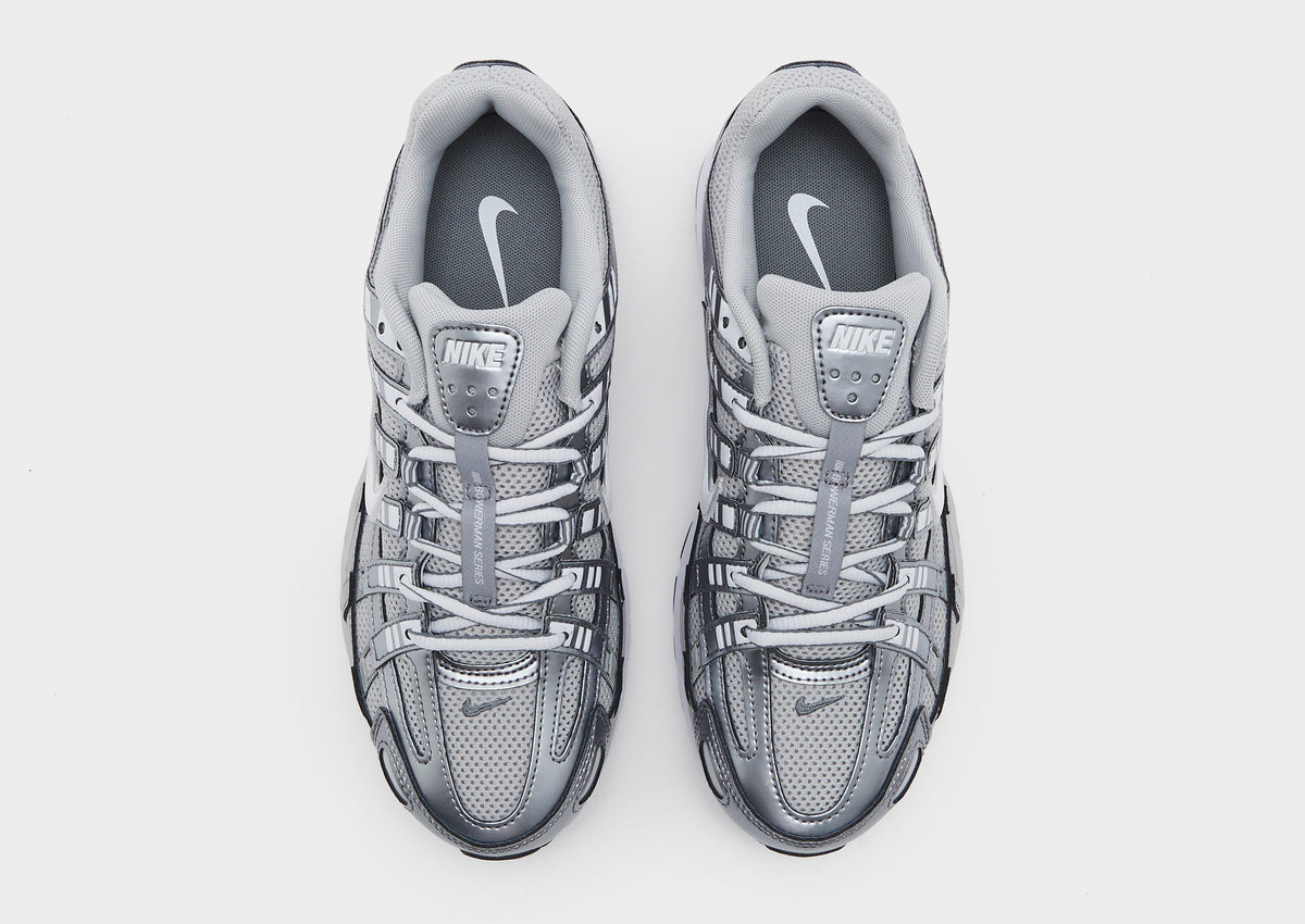 P-6000 Women's