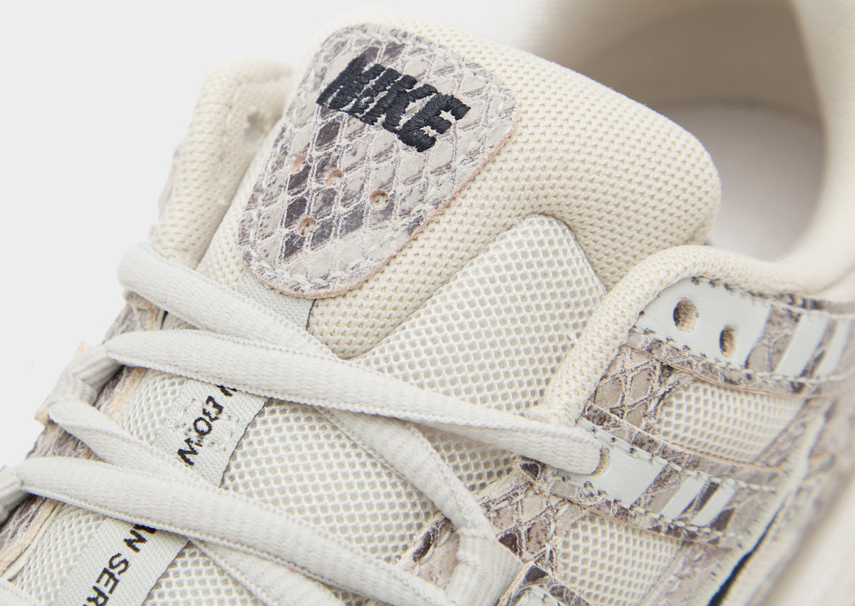 P-6000 Women's