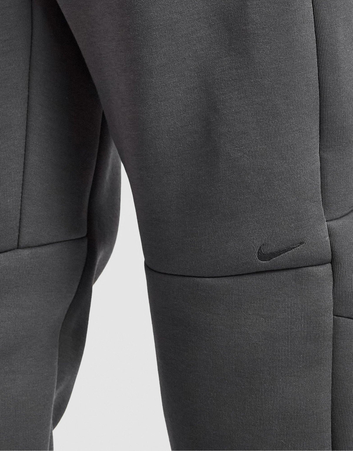 Tech Fleece Joggers Junior's