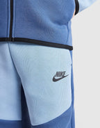 Tech Fleece Joggers Junior