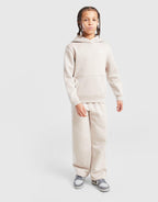 Club Fleece Hoodie Junior