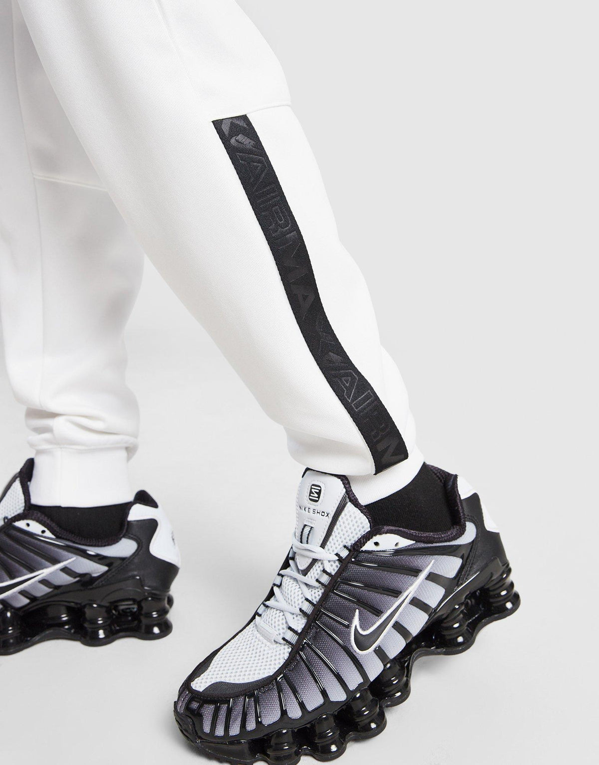 Air Max Track Pants Junior