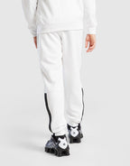 Air Max Track Pants Junior