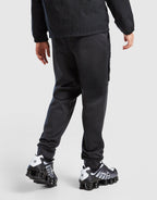 City Utility Track Pants Junior