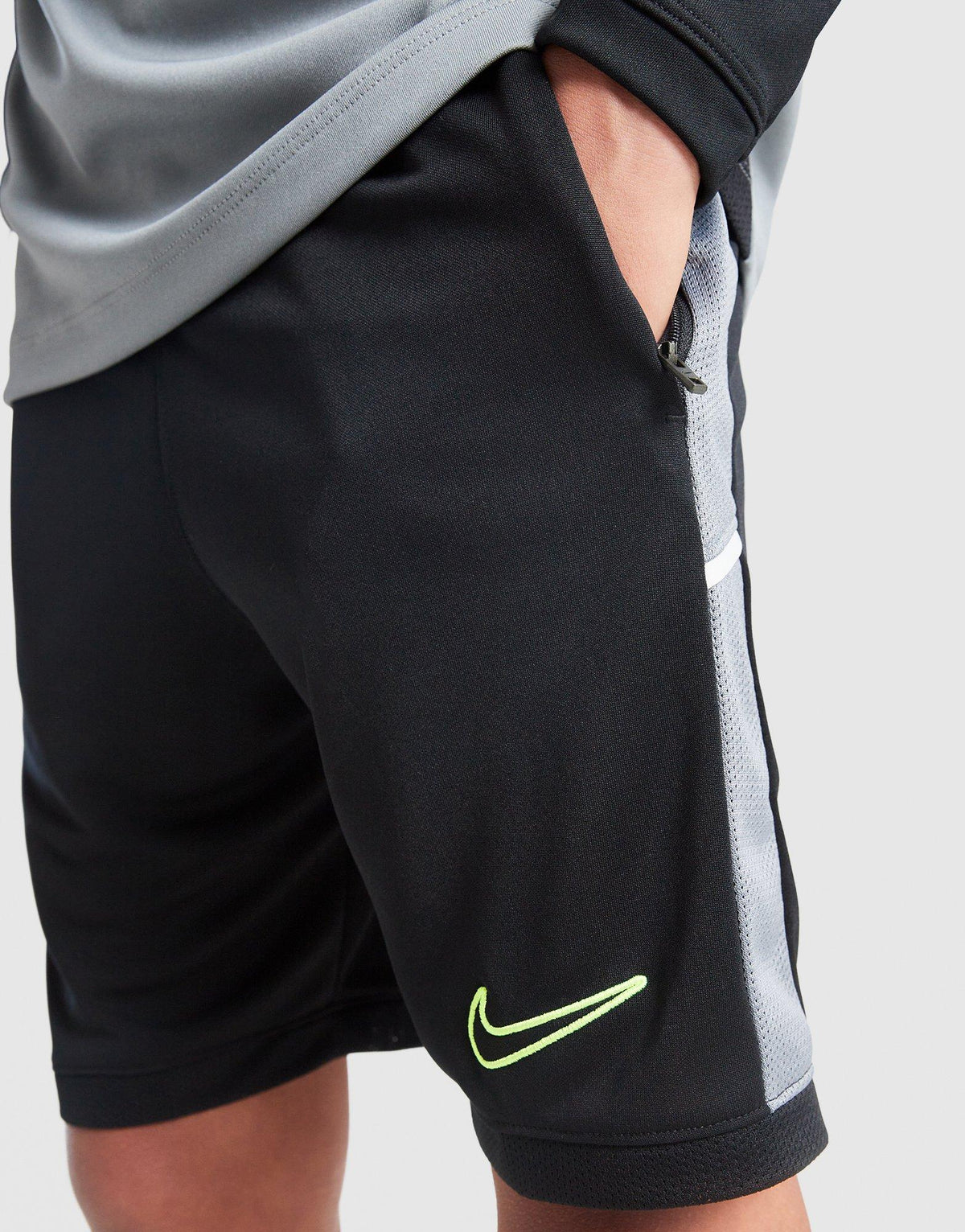 Academy Shorts Junior's