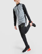 Academy Track Pants Junior's