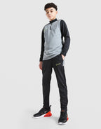 Academy Track Pants Junior's