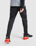 Academy Track Pants Junior's