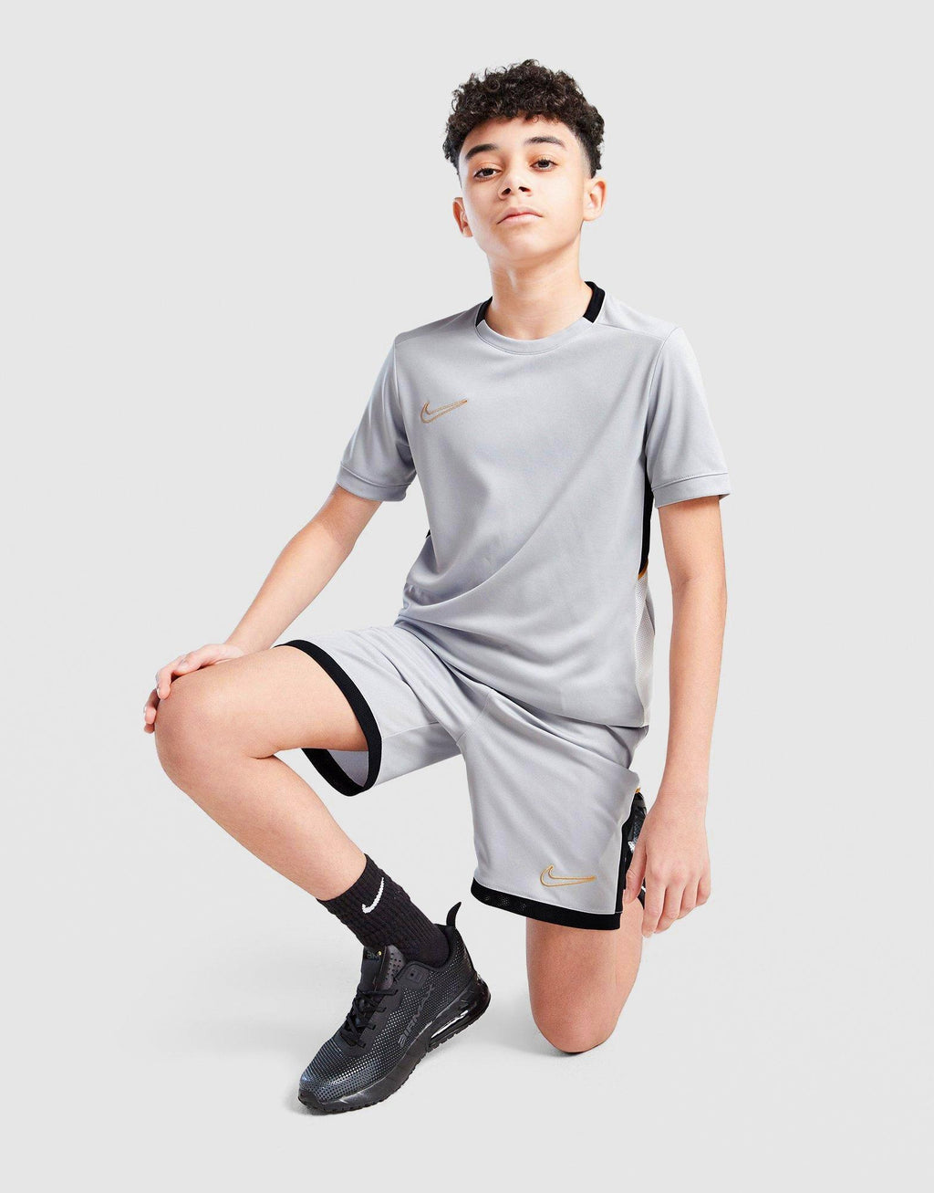 Academy T-Shirt Junior