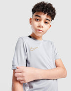 Academy T-Shirt Junior