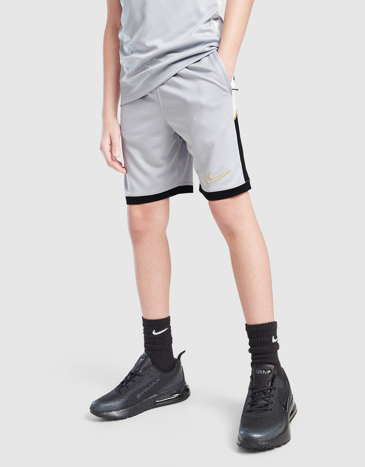Academy Shorts Junior