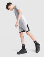 Academy Shorts Junior